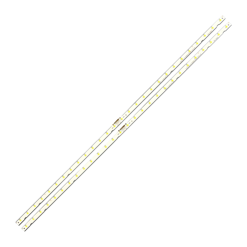 AOT-43-NU7100F 2×28 3030C AOT-43-NU7100F 2×28 3030Cd6T-2D1-28S1P REV.2