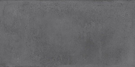 Керамогранит Мирабо DD253700R серый темный обрезной