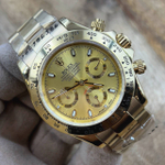 Часы Rolex