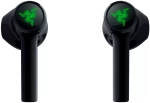 Беспроводные наушники Razer Hammerhead True Wireless X Черный