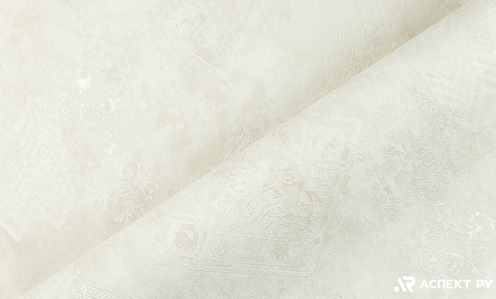 АСПЕКТ Deluxe 1,06 м 70706-12 Самира