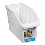 Органайзер для кухонного шкафа 290х130х170мм М 1596