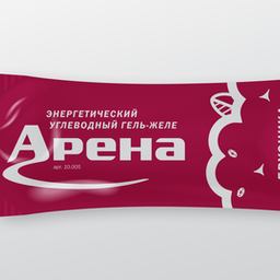 СПОРТИВНОЕ ПИТАНИЕ