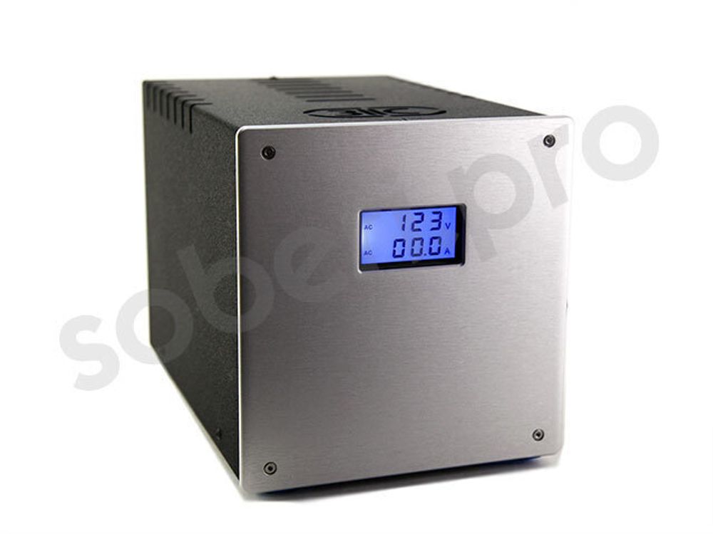 понижающий трансформатор для японского усилителя в россии купить