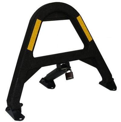 ЛКД-БПК-665х340 Барьер парковочный