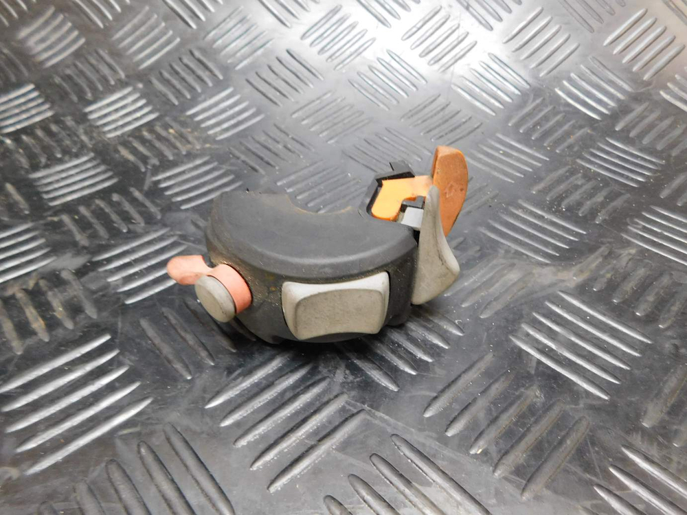 Пульт правый BMW R1200GS 2005