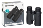 Бинокль Bresser TrueView 10x42 WP