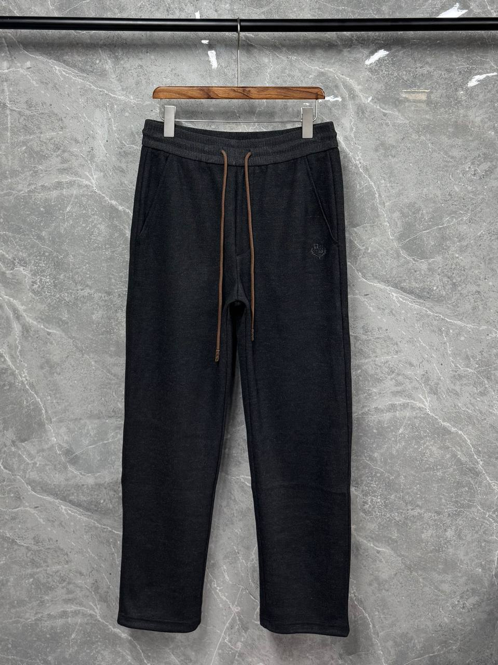 Спортивные штаны Loro Piana