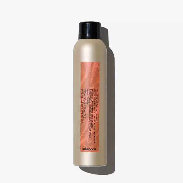 Davines Mi Dry Shampoo-Сухой Шампунь