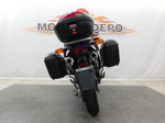 Honda XL1000V Varadero 039276