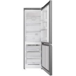 Холодильник Hotpoint-Ariston HT 4181I S