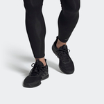 Кроссовки Adidas Fluidstreet