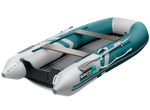 Лодка ПВХ Gladiator Air Sport E330S НДНД ( BSM4162 / BSM4158 / BSM4159 )