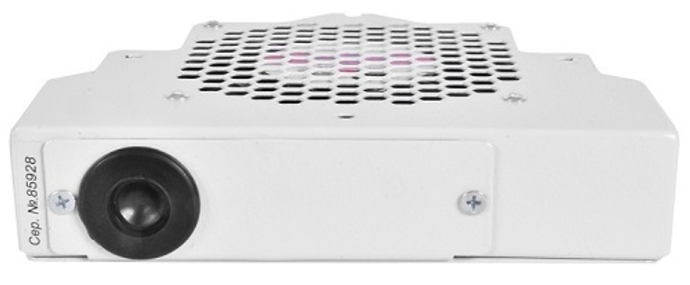Вентиляторный модуль  ЦМО R-FAN-1J