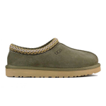 Ugg Tasman Slipper Khaki