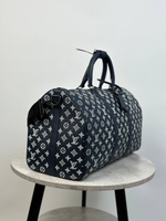 Дорожная сумка Louis Vuitton, арт. 479647049