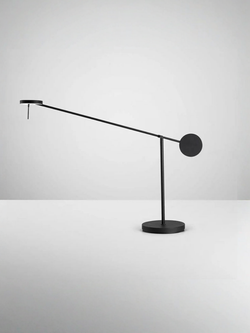 Лампа настольная Invisible