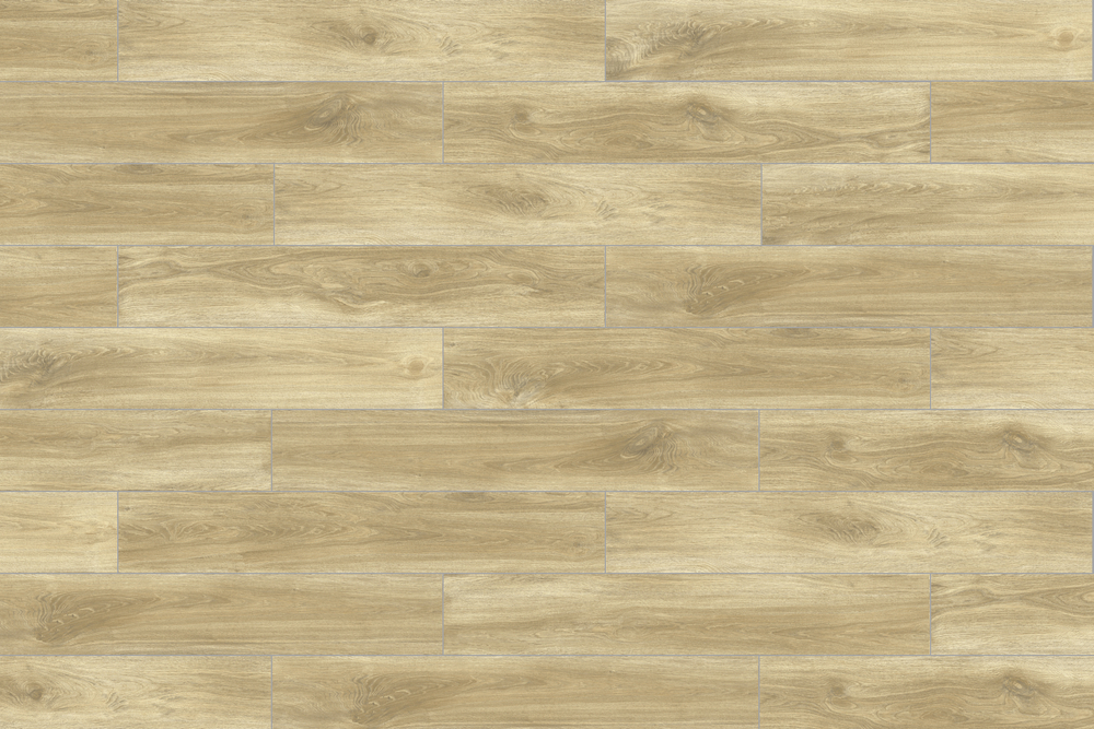 Керамогранит Грани Таганая GRS11-16S Дуб / oak Cтруктурная, 1200х200 мм, cтруктурная