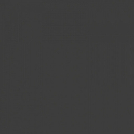 41zero42 Pixel41 Antrax 11.5x11.5