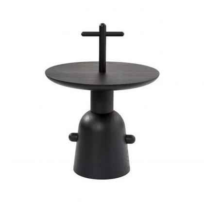 Журнальный столик Cassina REACTION POETIQUE 081F6000