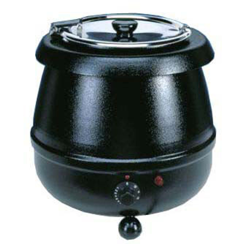 Мармит GASTRORAG SB-6000