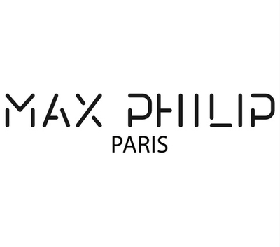 max philip private spirit 100 ml edp women