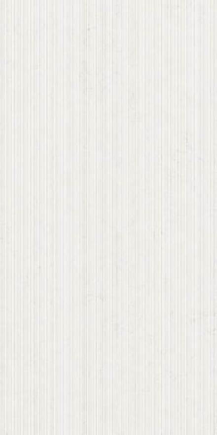 Керамогранит SUPERCLASSICA SCW Grooved (4101025)