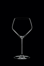 Набор из 4-х бокалов для вина Heart to Heart Chardonnay 670 мл Riedel