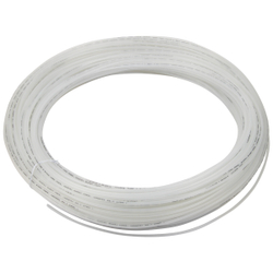 HNS0912-CW Трубка пневматическая Harrison 9х12 мм, длина 100 м