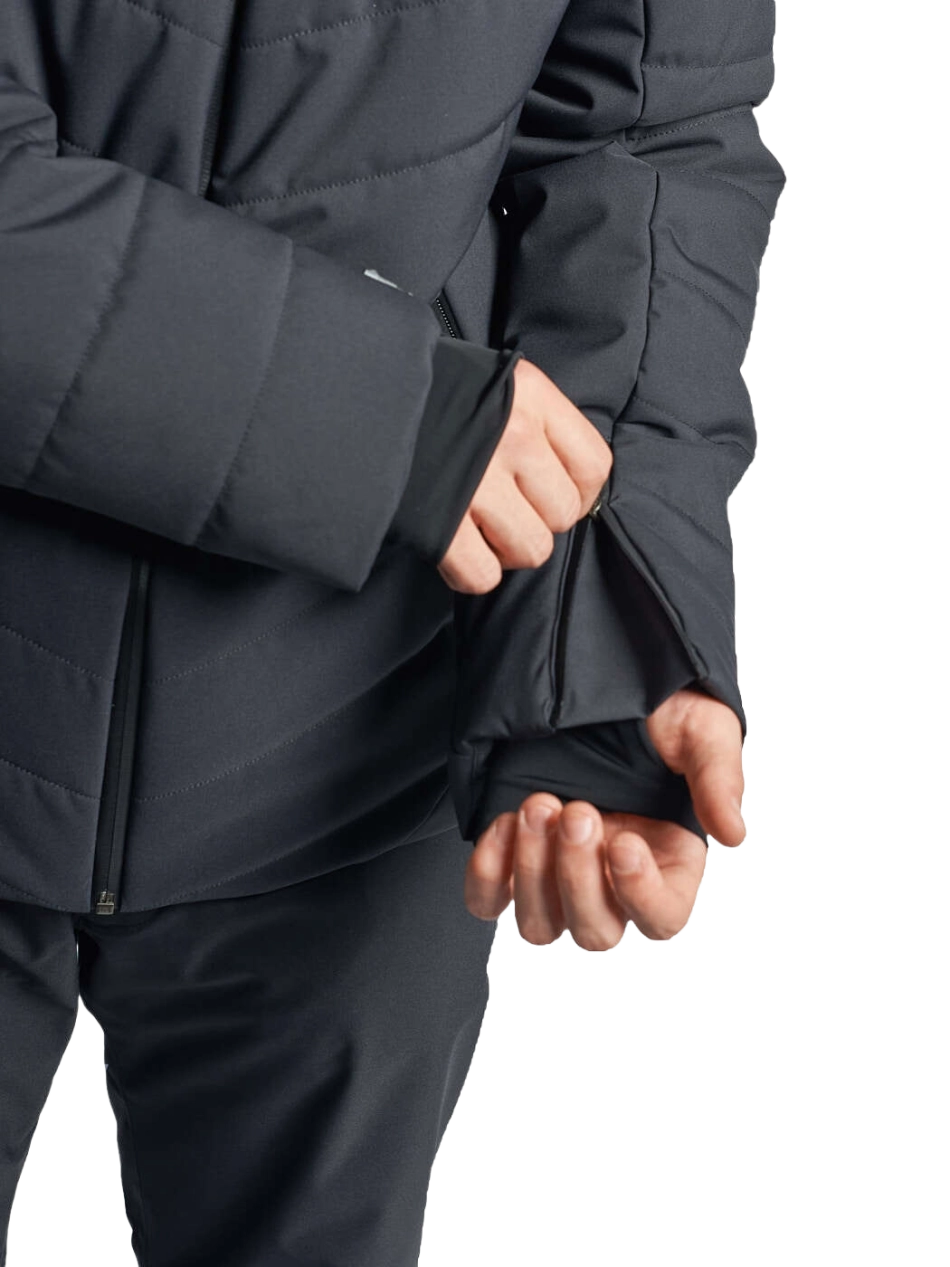 Куртка slalom M Colmar