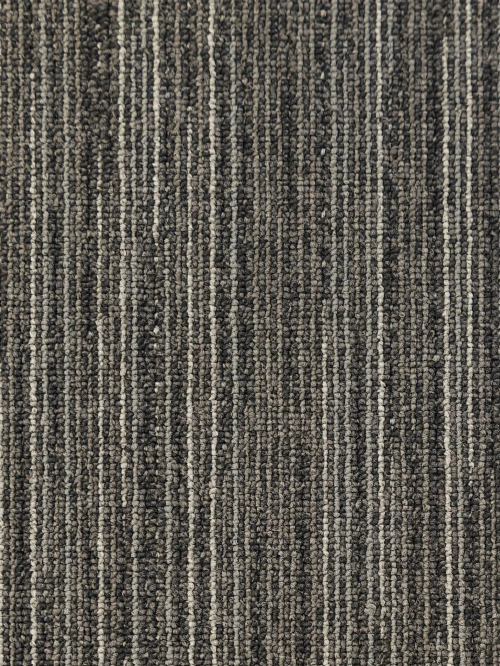 Ковровая плитка Associated Weavers Metro Tile 93