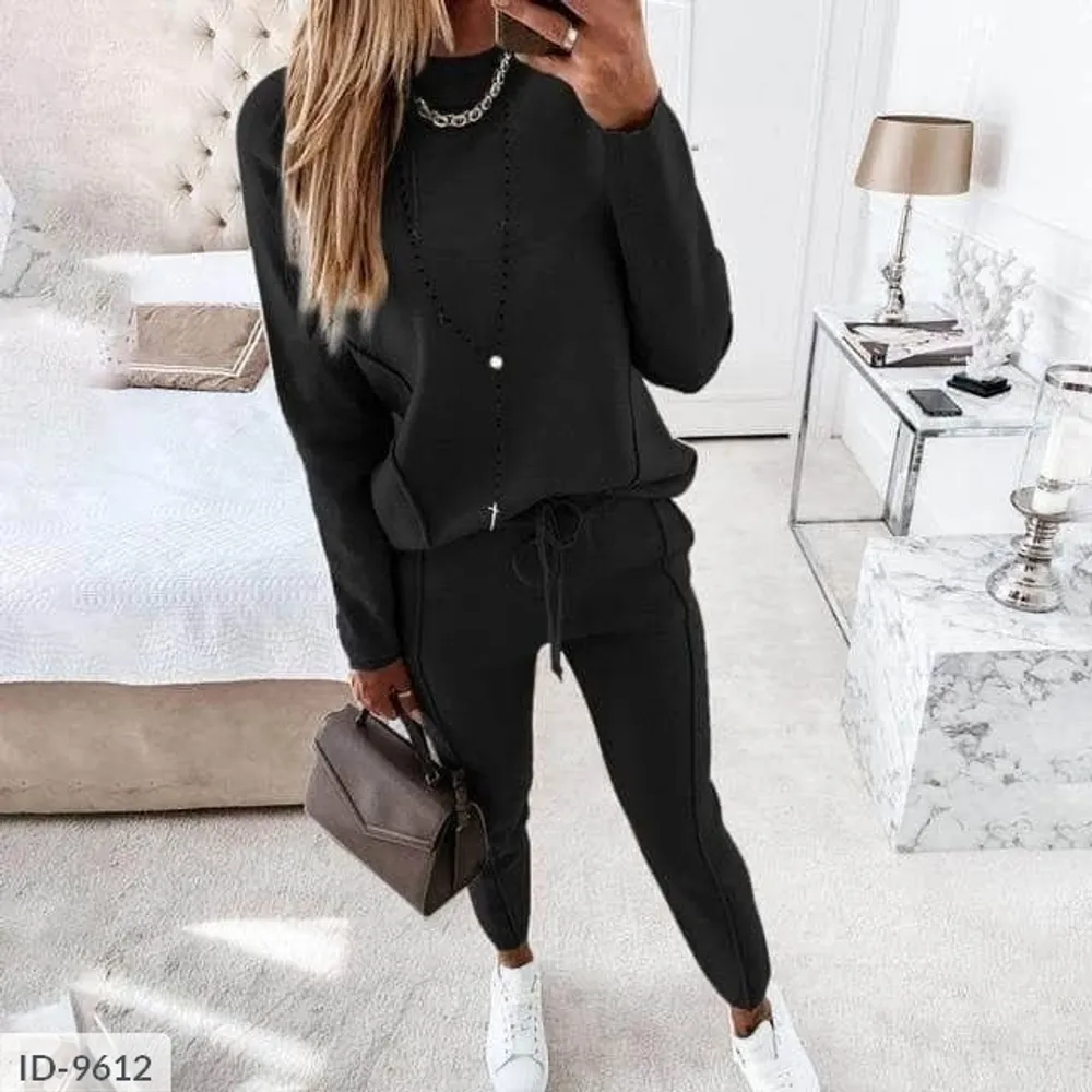 Костюм ID-9612 Фабрика Моды