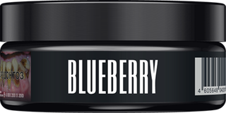 Табак MustHave - Blueberry (25 г)