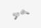 JBLLIVEBEAM3SIL_0426526101232