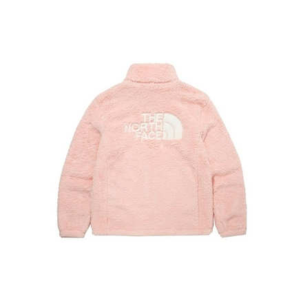 Куртка The North Face Jacket, NJ4FM55N