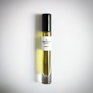 Hendley Perfumes Mown