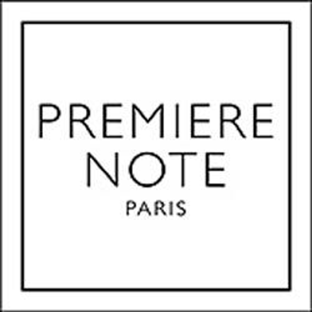 premiere note himalayan oud edp 100 ml