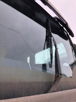 Howo T5G 8x4 Самосвал ZZ3317V386GE1 (Дизельный, 10,5 л, 440 л.с., МТ)