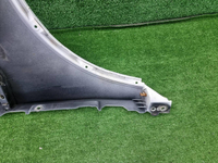 Крыло переднее левое Ford Kuga 1 (2008-2013)