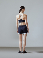 Шорты Easy Shorts in Black