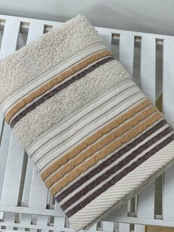 Пол Узб Бан Д158 ЛИКВИ!