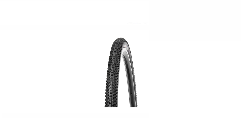 Покрышка KENDA 26"х 1.50