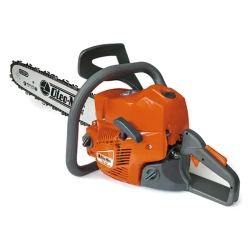 Бензопила Oleo-Mac GS 44 (16 , 0,325, 1.3), 5023-9012E1
