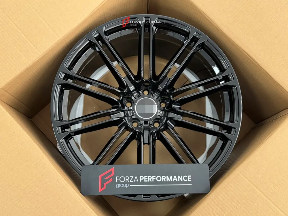 КОВАНЫЕ ДИСКИ ДЛЯ ASTON MARTIN DBS VH 2011 АСТОН МАРТИН