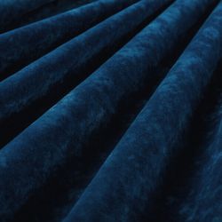 Диван "Фишт" без подлокотников, Новый Век, г.Екатеринбург