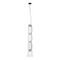 Подвесной светодиодный светильник Loft IT Noctambule 10193/L