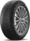Michelin Alpin A5 225/50 R17 98H XL
