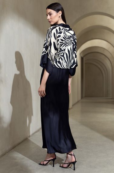 Пижама Mia-Amore 4143 "Malena"