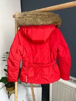 Куртка Poivre Blanc, 140