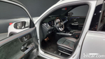 Mercedes-Benz GLB-Class X247 AMG GLB35 4MATIC (10.2022)